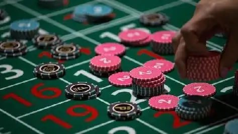 vip88880 Esports နှင့် Sepak Takraw Sportsbook Betting Myanmar