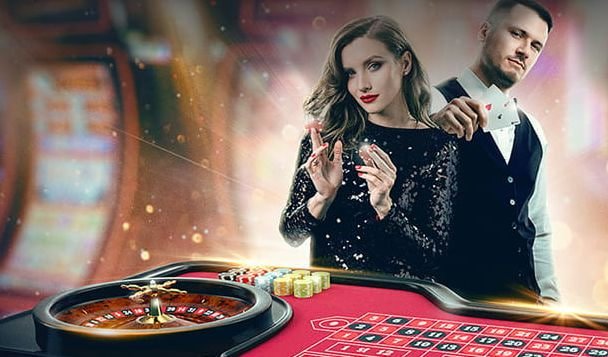 vip88880 VIP Cashback Bonus Myanmar ကစားသမားများ ဆုလာဘ်