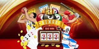 Boss Fight ငါးပစ်ဂိမ်း ကြီးမားသောသတ္တဝါပစ်ကစားနေသောပုံ