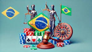 Classic Slots ဂိမ်းပုံစံ — ရိုးရာ သုံးရပ်တိုင် Slots