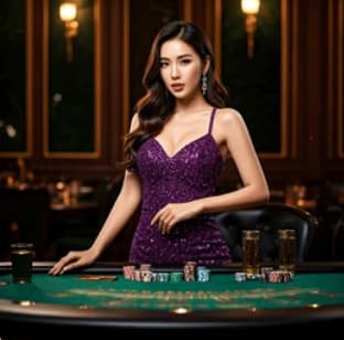 vip88880 ပလက်ဖောင်း Myanmar Online Gaming နှင့် ဂိမ်းအမျိုးအစားများ