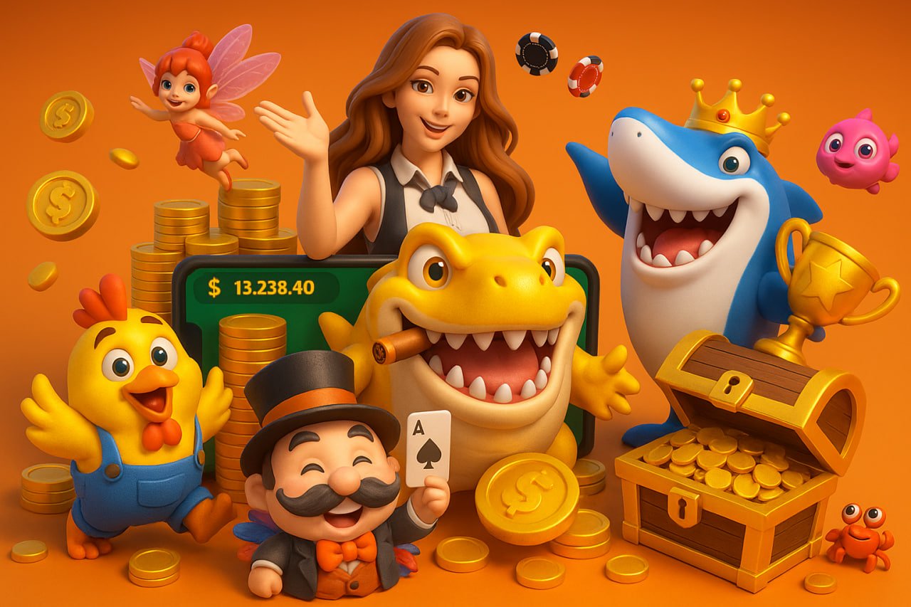 ဘောလုံးလောင်းကစား Sportsbook