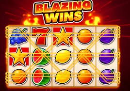 Multiplayer ငါးပစ်ဂိမ်း ကစားသမားများ ပူးတွဲကစားနေသောပုံ