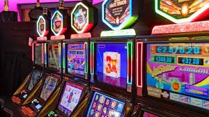 Myanmar National League ဘောလုံးပွဲစဉ်များ vip88880 တွင် Live Betting