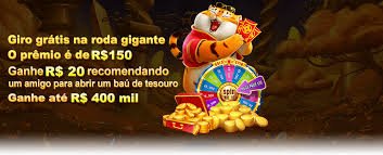 vip88880 ငါးပစ်ဂိမ်း ရေအောက်ငါးပစ်ကစားနေသောမျက်နှာပြင်