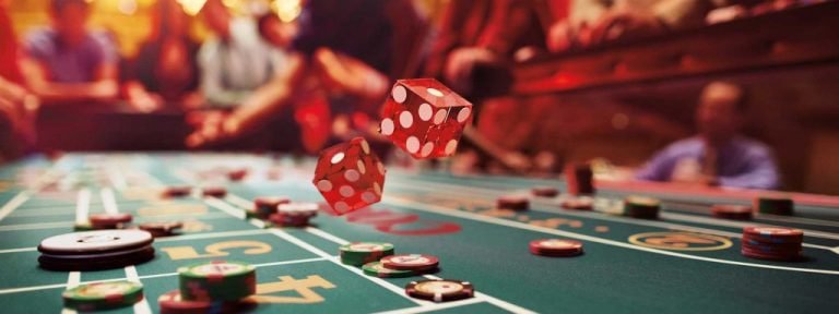 Jackpot Slots ဂိမ်း — ကြီးမားသောဆုငွေ Progressive Jackpot
