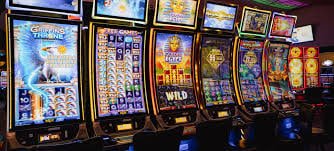 vip88880 Esports Slots Live Casino VIP Member Myanmar ဂိမ်းကစားခြင်း