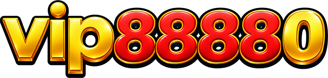 vip88880 Logo